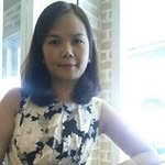 Yim Joan - @joanyim9 - Instagram