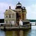 Joan M. Zuckerman - Facebook