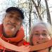 Joan Zuckerman - Facebook