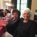 Joan Zuckerman - Facebook