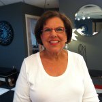 Joan Zuckerman - @joan_z_262 - Instagram