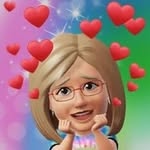 Joan Zuckerman - @joan.zuckerman - Instagram