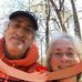 Joan Zuckerman - Facebook