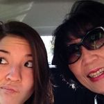 Joan Zuckerman - @zuckermanjoan - Instagram