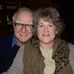 Joan Zuckerman Greenblatt - Facebook