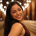 Joanna Zuckerman - Facebook