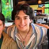 John Zuckerman - @johnzuckerman - TikTok
