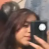 joana0708 - @joanachacon0708 - TikTok