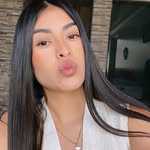 Joana Chacón - @joanna.ch15 - Instagram