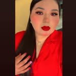 Joana Chacón - @joanachacon95 - Instagram