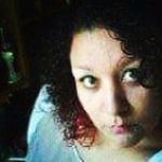 Joana Chacon - @chacon5978 - Instagram