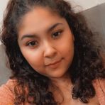 Joana Chacon - Facebook
