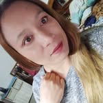 Joana Chacon - @chacon.joana - Instagram