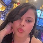 Joana Chacon - @joana_lovely26 - Instagram