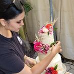 Joana Chacon - Facebook