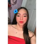 Joana Chacon - @joana.chacon.56 - Instagram