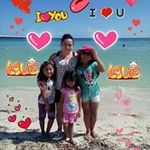 Joana Chacon - @joana.chacon.338 - Instagram