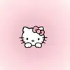 Joana Chacon - @joana.chacon0 - TikTok