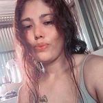 Joana Chacon - @joanachacon2 - Instagram