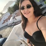 Joana Chacon - @jonnichacon - Instagram