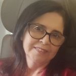 Joana Chacon - @joana.chacon7 - Instagram