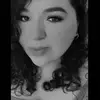 Joana Chacon - @jchacong95 - TikTok
