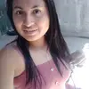 Joana Chacon - @jouchv19 - TikTok