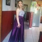 Joana Chacon - Facebook