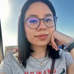 Joana Chacón - @joanachaconp - Instagram