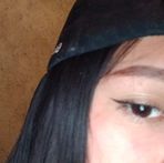 Joana Chacon - Facebook