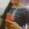 joana chacon - @joana.chacon8 - TikTok