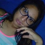 Joana Chacon - @chacon334 - Instagram