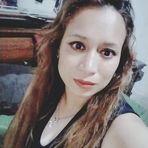 Joana Chacon - Facebook