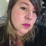 Joana Chacon - Facebook