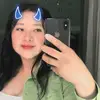 Joana Chacon - @joana.chacon7 - TikTok