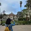 Joana Chacón - @joanachaconp - TikTok
