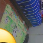 Joana Chacon Gavarrete - Facebook