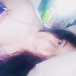 Joana Chacon Orttiz - @ejco.ejco - Instagram