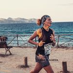 Joana Chacon Vanrell - @joanachacon - Instagram