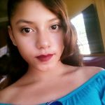 Joana Esmeralda Toledo Chacon - @joanaesmeraldatoledochacon - Instagram