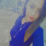 joana G chacon - @joanagchacon - Instagram