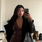 Joana - @joanachaconn - Instagram