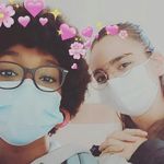 Joana Miranda Rosa Chacon Domi - @joanamirandarosa - Instagram