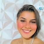 Joana s chacon - @jochacon6 - Instagram