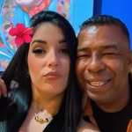 Joana Sarai Castillo Chacon - @saracastilloj - Instagram