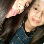 Joana Yamilet Guillen Chacon - @joana.y.chacon - Instagram