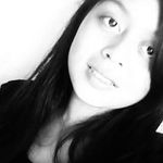 Kateryn Joana Chacon Castillo - @chaconcastillok - Instagram