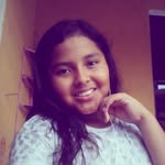 luz joana chacon valencia - @luzjoanachacon - Instagram