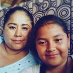 Luz Joana Chacon Valencia - @chaconvalencialuzjoana - Instagram
