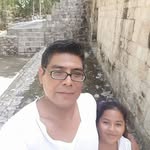 Luz Joana Chacon Valencia - @luzjoanachaconvalencia - Instagram
